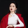 贵阳李老师提分