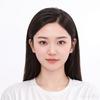 janey说推广
