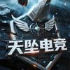 天坠电竞三角洲俱乐部