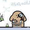 化学-小刘teacher
