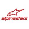 Alpinestars嘉兴