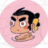 油焖奔波儿灞
