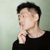 刘玉刚（ken）