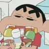 食全食美小零食铺
