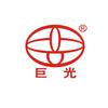 巨光卷帘门电机厂家