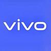 vivo体验店