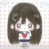들어봐🎧.（直的！）