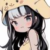安安Melody