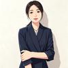 小丁姐姐(成都租房)