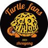 Turtle fans