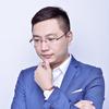 揭阳树华高考高复学校