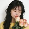 吴美美