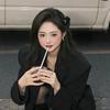 🌵伊冉·Yi Ran