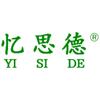 忆思德旗舰店