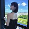 红人馆美容（受受活动