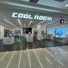 COOL ROOM金坛新天地店