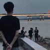 熊天帝