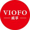 VIOFO行车记录仪官方