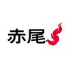 赤尾好物甄选