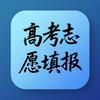 志愿填报杨老师（河北）