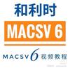 【工控视频合集】