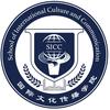浙江传媒学院国传学院