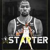 广州｜逆袭学长🏀