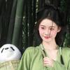 小盐出游记