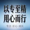 深圳未来绿动卡车