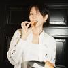 小小小燕哥