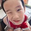 乐高大师