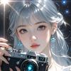 漫灵.