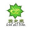 花之恋花卉