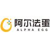 阿尔法蛋词典笔官号