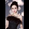 老王搞笑婆媳倩倩（好物分享）