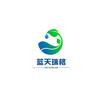福建心理丨蓝天瑞格心理