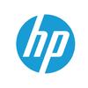 惠普HP合顺打印机专卖店