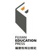 福建教育出版社有限责任公司企业店