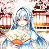 蛋仔竖琴（冲破90粉找新龟龟中）