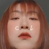 陈在在29