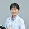 低碳医学专家王彤医生