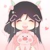 猪脑儿（正在看入青云版）