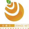 知橙云知识产权服务有限公司官方号