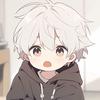 朱阁（三角洲行动）