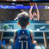 老辰说球🏀