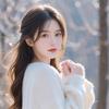 锦鲤（暴富版）