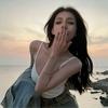 上单小美