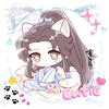 ^芋头_🫐不是芋泥🍒