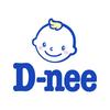 D-nee海外旗舰店