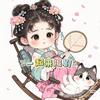 漫剧小桂